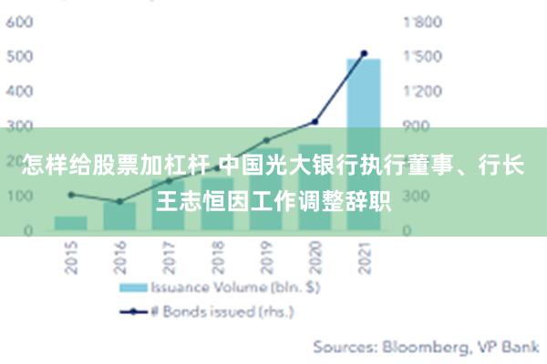 怎样给股票加杠杆 中国光大银行执行董事、行长王志恒因工作调整辞职